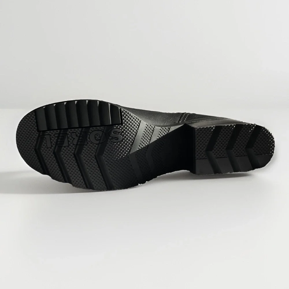Sorel cate chelsea